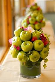 Pink and Orange or green :  wedding pink orange green reception tables centerpieces Images?q=tbn:ANd9GcTcFhCSPl7v8QQIG3717tDmyWKbL1oUl OUNrsqZe0QjKSyuBR8