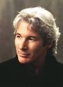 Best Richard Gere Movies List: