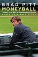Moneyball