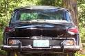 Just A Car Geek: 1965 Isuzu Bellel Special