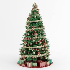 مجموعة صور لأجمل ـشجرة عيد الميلاد - صفحة 7 Images?q=tbn:ANd9GcTcGM62QgFTeA97rQ3IlzYIoyIljLqjVB4Wp_LPsehDq_kRGgGsWw