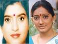 ஆவி அமுதா.