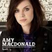 Amy Macdonald Picture 0