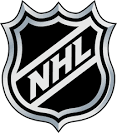 NHL Logo