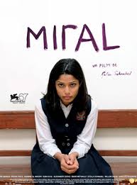 Miral