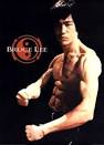 http://alden-tan.com/wp-content/uploads/bruce-lee.jpg