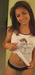 Guarnty GOod time Come see me - Las Vegas Escort