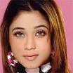 Amrapali Gupta, fondly known