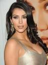kim kardashian hot photo