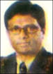 Prof Ananda Jayawardena - images?q=tbn:ANd9GcTcHoB-8VkThtrcjuXtE3dc8G8fUmkPTVksDkxs9_eqsjY4uBBHuR8T5F4