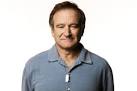 ROBIN WILLIAMS Remembered on the Billboard Charts | Billboard