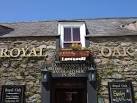 Now the pub hosts folk music - via Daymix