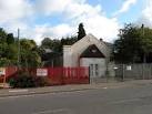 The Church of God of Prophecy is based in Cleveland, Tennessee, and claims a - via Daymix