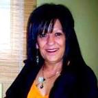 Alma Pinet (2011)