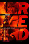 FILM Red