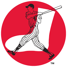 Chicago White Socks Logo