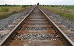 OPP charge father one year after tragic Lakeshore train crash.