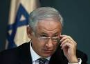 NETANYAHU: Iran Already Decided To Become a Nuclear State