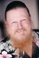 Mickey Jones - IMDb
