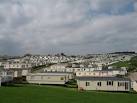 Over half a square kilometre - via Daymix