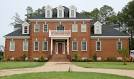 Brick House