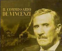 1974 Italia - Il Commissari De Vincenzi Images?q=tbn:ANd9GcTcJGYp3M847zYmhphfhYsSbDCg6eE1_kJSnEoa3EWbVjeUCTgy