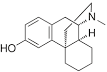 Dextrorphan - Wikipedia, the free encyclopedia