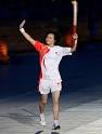 Beijing Olympics 2008 opening ceremony - Telegraph