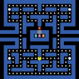 oniriKO: Los mejores <b>videojuegos</b> estan en los sue&Atilde;&plusmn;os...