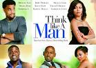 ThinkLikeAMan2012TSXviD HOPE torrent   Comedy torrents
