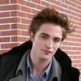 Le héros fétiche de la saga Twilight, à savoir Robert Pattinson a récemment ... - da0ddcf3