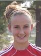 elite girls club soccer player claire wagner Claire Wagner, CASL - ?mediaId=5907