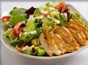 How to Cook Chicken for Chicken Salad? | Growing Appetite