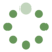 2T_loadinfo_spinner.gif