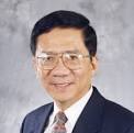 莊德茂De-Maw Chuang