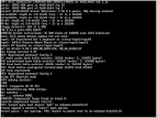 Rollback SLES Online Updates with Software RAID1 | Novell User