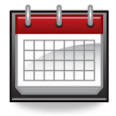 Patent Docs: Conferences &amp; CLE's