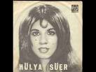 Hülya Süer - Su Akar Güldür