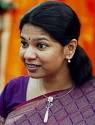 2ஜி ஸ்பெக்ட்ரம்
