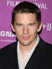 Ethan Hawke Picture 2