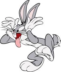 Pas assez de fusils pour les lapins ?!? dans Les facéties de Mésygues