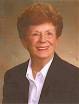 Mary C. <i>Cook</i> Marsh Added by: JKleens