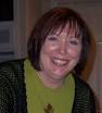 Lisa Grady (Meadow Vista);