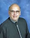 Dr. Wilfredo Juan Baez. email