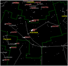 Andromeda