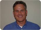 Dwight Long With a talent for sales and new product innovation, ... - dwight