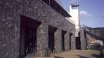 Copia: The American Center for Wine, Food &amp; the Arts