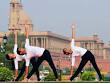 Narendra Modi News: Find Latest News on Narendra Modi - NDTV.COM