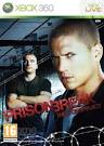 Prison.Break.The.Conspiracy.