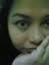 Windy hapsari rated it